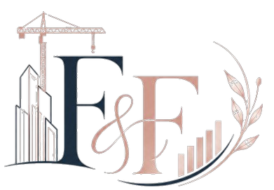 Field and Figures Advisory logo